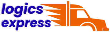 LOGICS EXPRESS